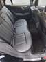 Mercedes-Benz E 350 T-Modell BlueTec 4Matic/ WenigKm/Euro6 Schwarz - thumbnail 17