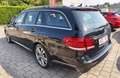 Mercedes-Benz E 350 T-Modell BlueTec 4Matic/ WenigKm/Euro6 Schwarz - thumbnail 3