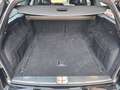 Mercedes-Benz E 350 T-Modell BlueTec 4Matic/ WenigKm/Euro6 Schwarz - thumbnail 18