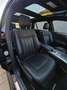 Mercedes-Benz E 350 T-Modell BlueTec 4Matic/ WenigKm/Euro6 Schwarz - thumbnail 15