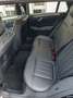 Mercedes-Benz E 350 T-Modell BlueTec 4Matic/ WenigKm/Euro6 Schwarz - thumbnail 16