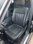 Mercedes-Benz E 350 T-Modell BlueTec 4Matic/ WenigKm/Euro6 Schwarz - thumbnail 10