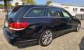 Mercedes-Benz E 350 T-Modell BlueTec 4Matic/ WenigKm/Euro6 Schwarz - thumbnail 5