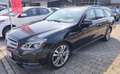 Mercedes-Benz E 350 T-Modell BlueTec 4Matic/ WenigKm/Euro6 Schwarz - thumbnail 2