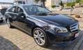 Mercedes-Benz E 350 T-Modell BlueTec 4Matic/ WenigKm/Euro6 Schwarz - thumbnail 6