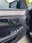 Mercedes-Benz E 350 T-Modell BlueTec 4Matic/ WenigKm/Euro6 Schwarz - thumbnail 9
