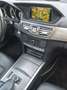 Mercedes-Benz E 350 T-Modell BlueTec 4Matic/ WenigKm/Euro6 Schwarz - thumbnail 13