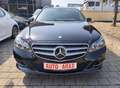 Mercedes-Benz E 350 T-Modell BlueTec 4Matic/ WenigKm/Euro6 Schwarz - thumbnail 7