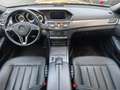 Mercedes-Benz E 350 T-Modell BlueTec 4Matic/ WenigKm/Euro6 Schwarz - thumbnail 12