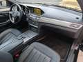Mercedes-Benz E 350 T-Modell BlueTec 4Matic/ WenigKm/Euro6 Schwarz - thumbnail 14