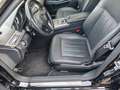 Mercedes-Benz E 350 T-Modell BlueTec 4Matic/ WenigKm/Euro6 Schwarz - thumbnail 8