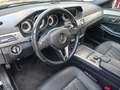 Mercedes-Benz E 350 T-Modell BlueTec 4Matic/ WenigKm/Euro6 Schwarz - thumbnail 11