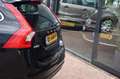 Volvo V60 1.5 T3 Ocean Race Aut|Clima|Cruise|NAVI|CAMERA Zwart - thumbnail 7