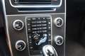 Volvo V60 1.5 T3 Ocean Race Aut|Clima|Cruise|NAVI|CAMERA Zwart - thumbnail 14