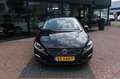 Volvo V60 1.5 T3 Ocean Race Aut|Clima|Cruise|NAVI|CAMERA Zwart - thumbnail 4