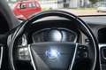 Volvo V60 1.5 T3 Ocean Race Aut|Clima|Cruise|NAVI|CAMERA Zwart - thumbnail 12
