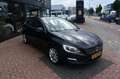 Volvo V60 1.5 T3 Ocean Race Aut|Clima|Cruise|NAVI|CAMERA Zwart - thumbnail 5