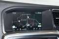 Volvo V60 1.5 T3 Ocean Race Aut|Clima|Cruise|NAVI|CAMERA Zwart - thumbnail 16