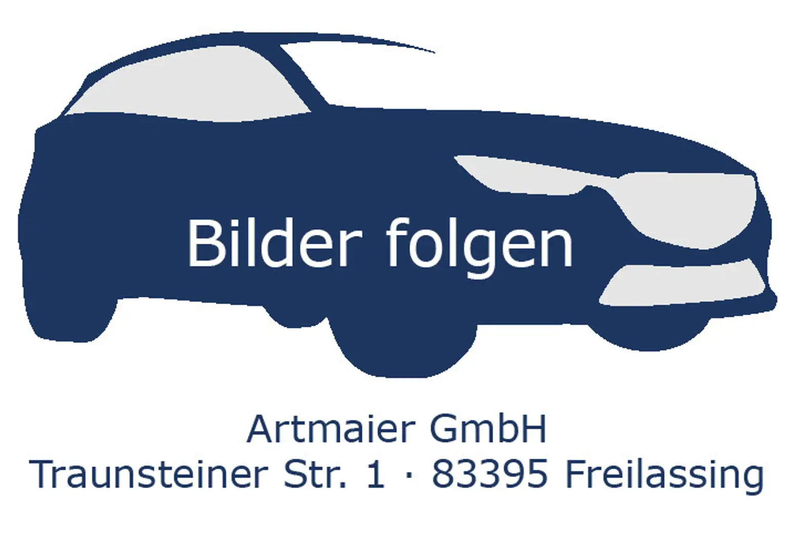 Ford Focus Titanium Bi-Xenon PDC Winter-P. Tempomat - 1