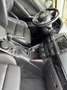 Mazda CX-5 CX-5 CD175 AWD Revolution "Leder weiss" Aut. Revolution Leder weiss Weiß - thumbnail 6