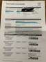 Mazda CX-5 CX-5 CD175 AWD Revolution "Leder weiss" Aut. Revolution Leder weiss Weiß - thumbnail 10