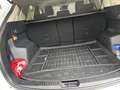 Mazda CX-5 CX-5 CD175 AWD Revolution "Leder weiss" Aut. Revolution Leder weiss Weiß - thumbnail 8