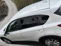 Mazda CX-5 CX-5 CD175 AWD Revolution "Leder weiss" Aut. Revolution Leder weiss Weiß - thumbnail 2
