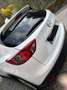 Mazda CX-5 CX-5 CD175 AWD Revolution "Leder weiss" Aut. Revolution Leder weiss Weiß - thumbnail 4