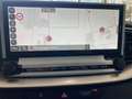 Kia XCeed 1.5 T-GDI OPF DCT7 GT-LINE Noir - thumbnail 11