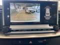 Kia XCeed 1.5 T-GDI OPF DCT7 GT-LINE Noir - thumbnail 12