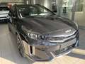 Kia XCeed 1.5 T-GDI OPF DCT7 GT-LINE Noir - thumbnail 1