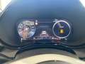 Kia XCeed 1.5 T-GDI OPF DCT7 GT-LINE Noir - thumbnail 10