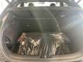 Kia XCeed 1.5 T-GDI OPF DCT7 GT-LINE Noir - thumbnail 5