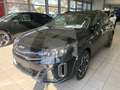Kia XCeed 1.5 T-GDI OPF DCT7 GT-LINE Noir - thumbnail 2