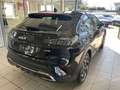 Kia XCeed 1.5 T-GDI OPF DCT7 GT-LINE Noir - thumbnail 4