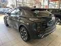 Kia XCeed 1.5 T-GDI OPF DCT7 GT-LINE Noir - thumbnail 3