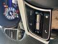 Kia XCeed 1.5 T-GDI OPF DCT7 GT-LINE Noir - thumbnail 8