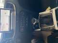 Kia XCeed 1.5 T-GDI OPF DCT7 GT-LINE Noir - thumbnail 14