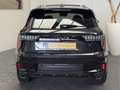 Lynk & Co 01 1.5 100 STUKS OP VOORRAAD ! VOL OPTIES ! STUURVERW Noir - thumbnail 6