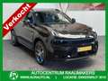 Lynk & Co 01 1.5 100 STUKS OP VOORRAAD ! VOL OPTIES ! STUURVERW Noir - thumbnail 1