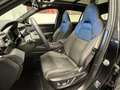Lynk & Co 01 1.5 100 STUKS OP VOORRAAD ! VOL OPTIES ! STUURVERW Noir - thumbnail 15