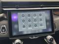 Lynk & Co 01 1.5 100 STUKS OP VOORRAAD ! VOL OPTIES ! STUURVERW Noir - thumbnail 40