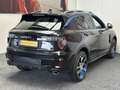 Lynk & Co 01 1.5 100 STUKS OP VOORRAAD ! VOL OPTIES ! STUURVERW Noir - thumbnail 7