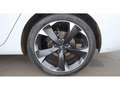 CUPRA Leon ST 1.5 eTSI Aut LED RADAR ASSIST TEMP PDC Weiß - thumbnail 24