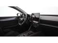 CUPRA Leon ST 1.5 eTSI Aut LED RADAR ASSIST TEMP PDC Weiß - thumbnail 13