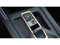 CUPRA Leon ST 1.5 eTSI Aut LED RADAR ASSIST TEMP PDC Weiß - thumbnail 16