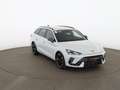 CUPRA Leon ST 1.5 eTSI Aut LED RADAR ASSIST TEMP PDC Weiß - thumbnail 5