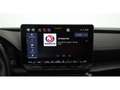 CUPRA Leon ST 1.5 eTSI Aut LED RADAR ASSIST TEMP PDC Weiß - thumbnail 15