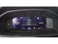 CUPRA Leon ST 1.5 eTSI Aut LED RADAR ASSIST TEMP PDC Weiß - thumbnail 17