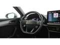 CUPRA Leon ST 1.5 eTSI Aut LED RADAR ASSIST TEMP PDC Weiß - thumbnail 12